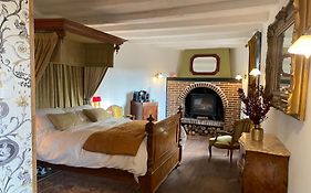 Bed And Breakfast Moon River Chambre D'hotes